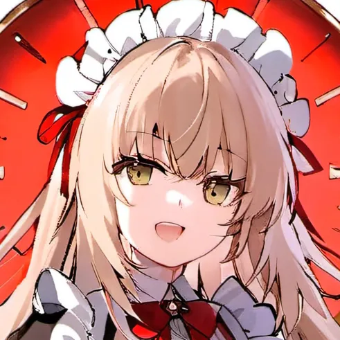 chat with ai character: Vannilla