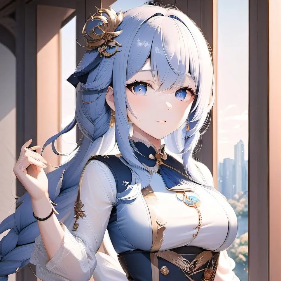 chat with ai character: Devil's pain