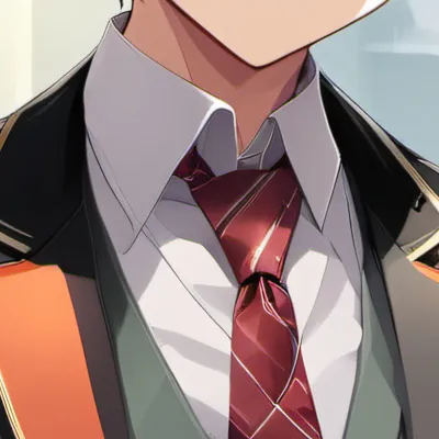 chat with ai character: Aiden scotly