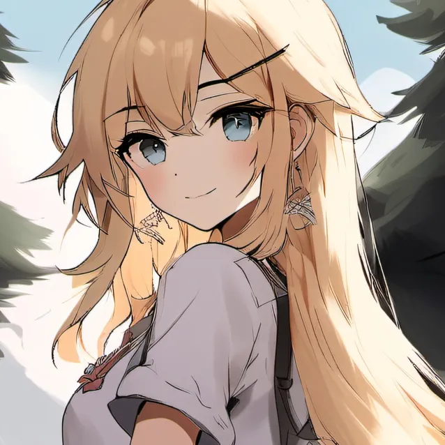 chat with ai character: Cody