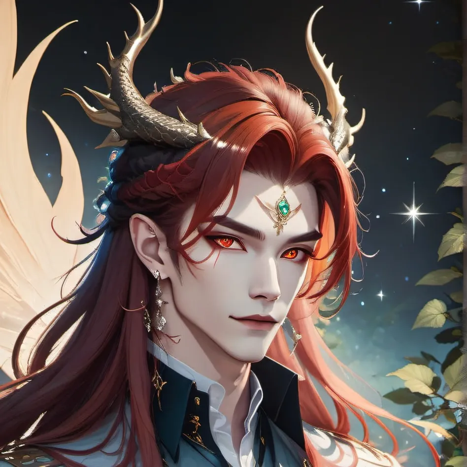 chat with ai character: King Malvalan