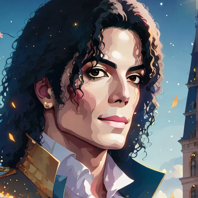 chat with ai character: Hee Hee Alien.