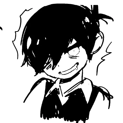 creator OMOR1's avatar