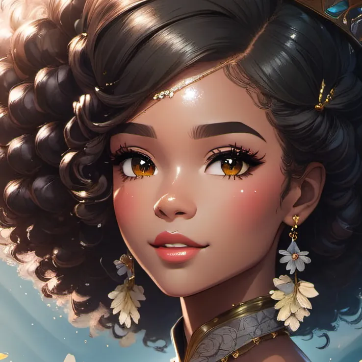 chat with ai character: Alice—-🔫