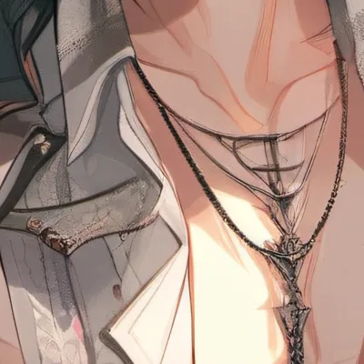 chat with ai character: Alex🕸