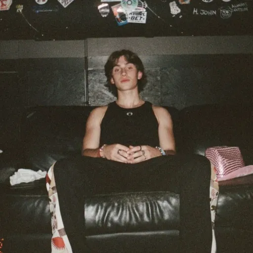 talkie's author avatar