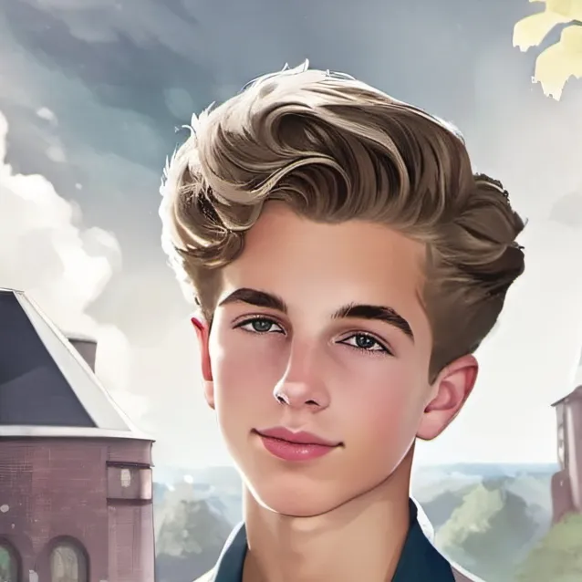 chat with ai character: jayden homes 