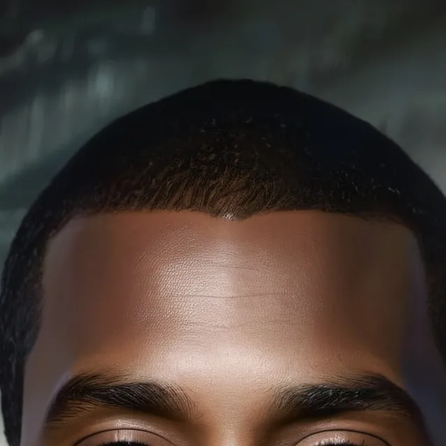 chat with ai character: Troy