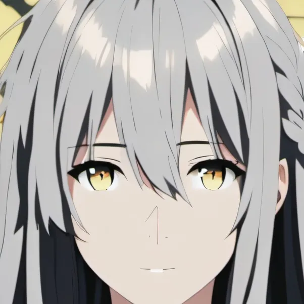 chat with ai character: MHA LIFE