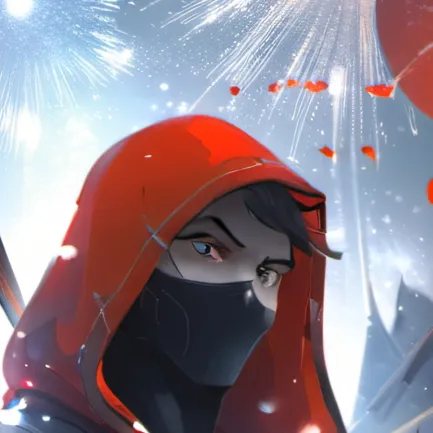 chat with ai character: MHA LIFE