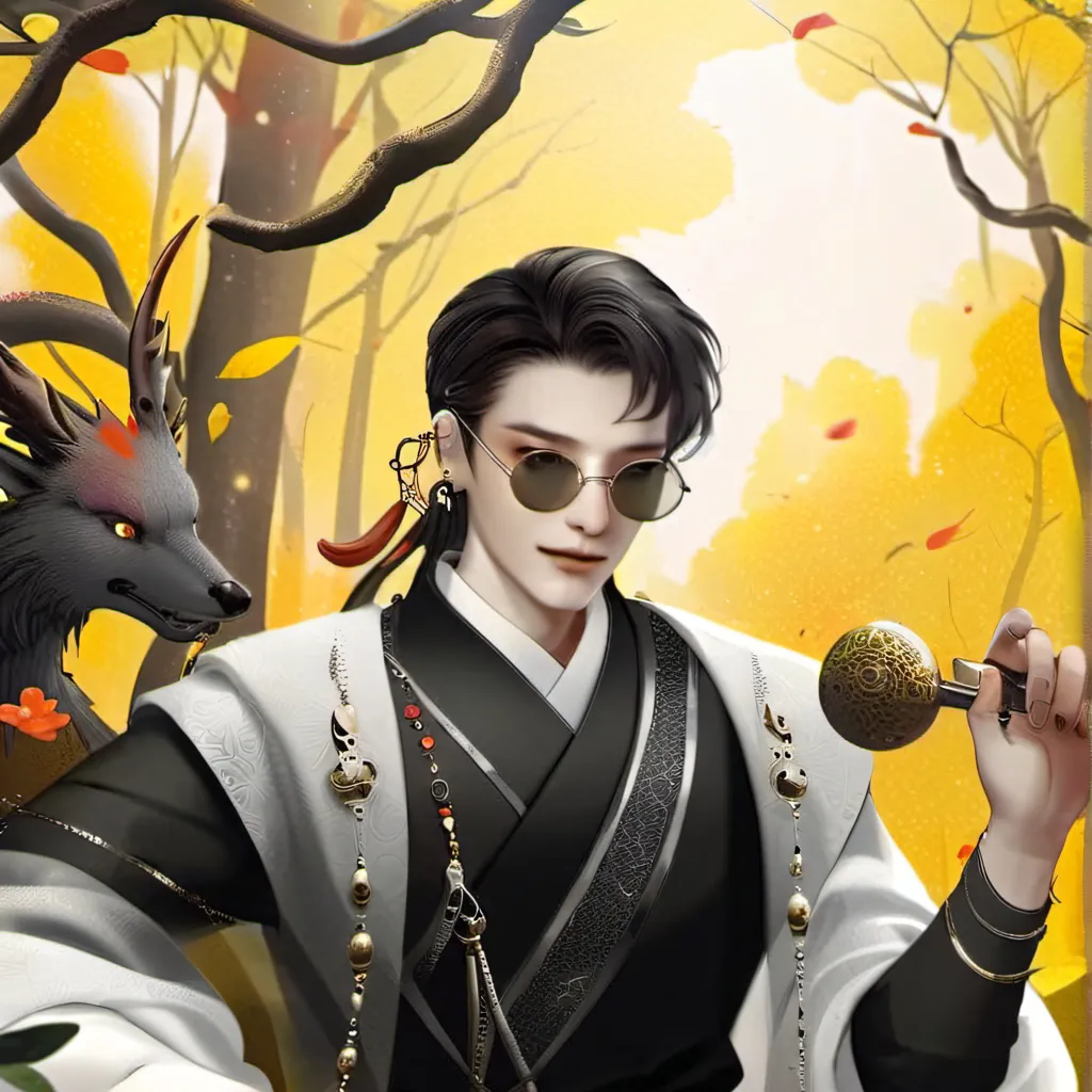 chat with ai character: The furious 5X MHA