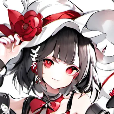 chat with ai character: MHA