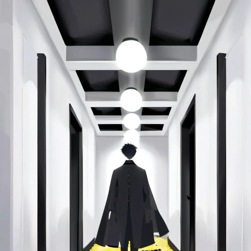 chat with ai character: MHAXthe bacr♾️ms