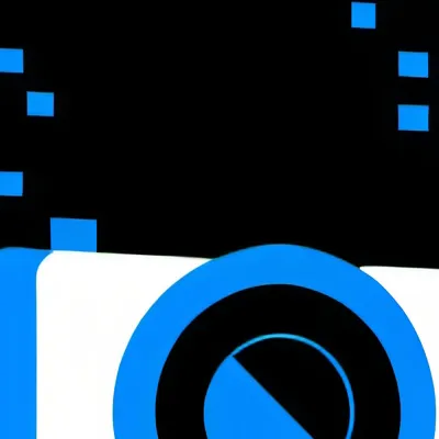 chat with ai character: MHA X Zoom classes