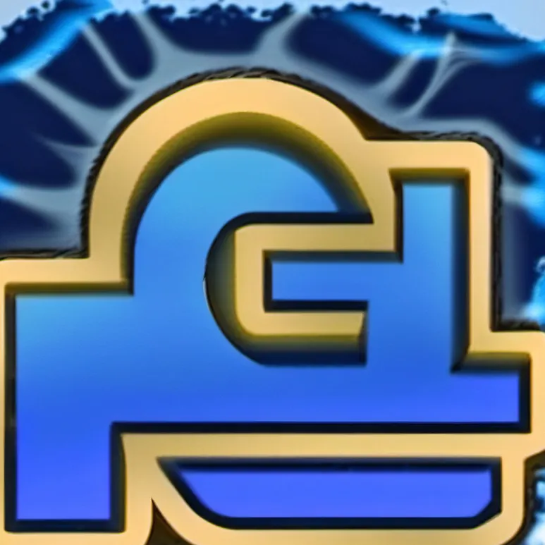 chat with ai character: MHA X Blox fruits