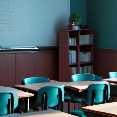 chat with ai character: MHA but