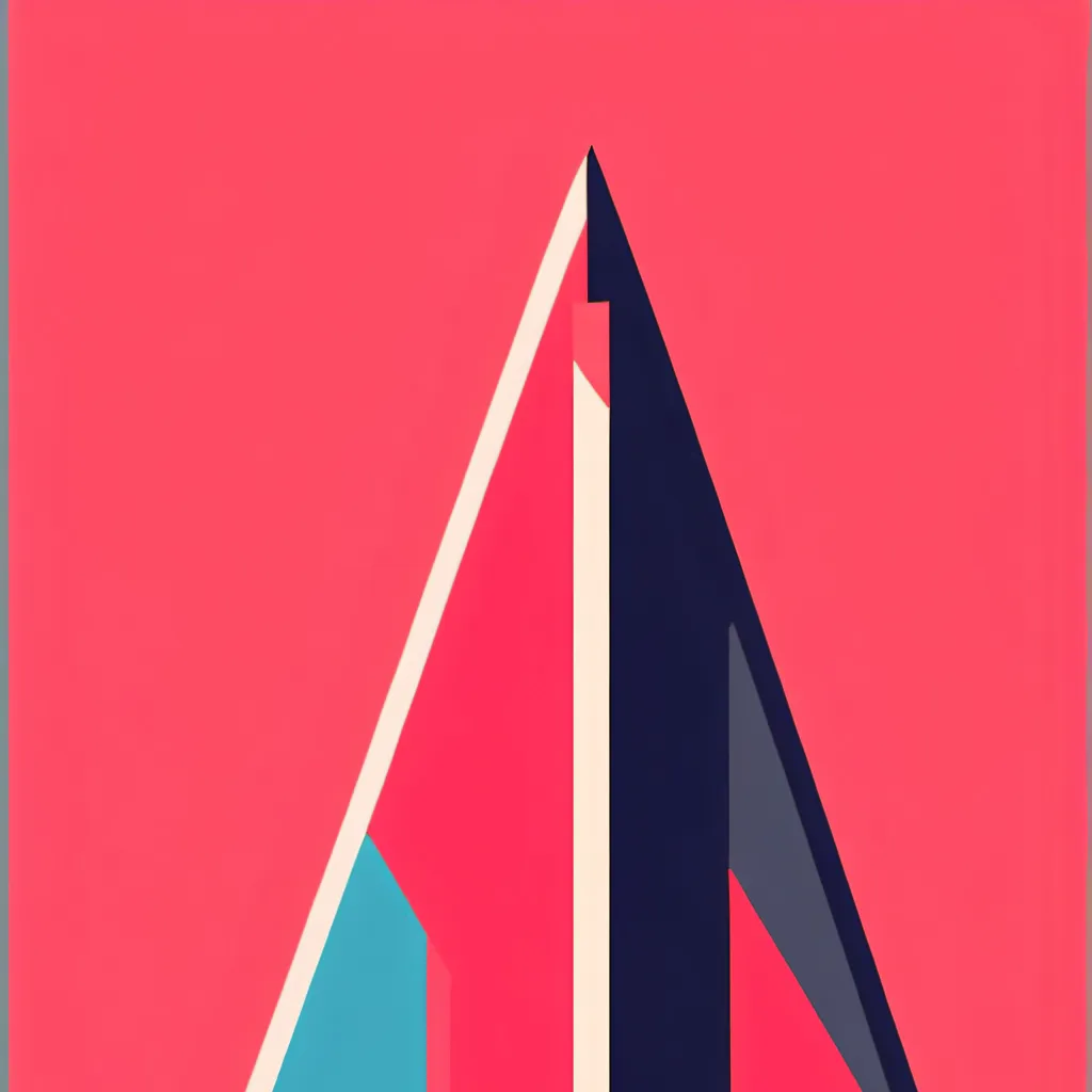 chat with ai character: MHA X MR.BEAST