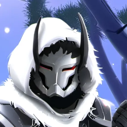 chat with ai character: MHAX se transfur