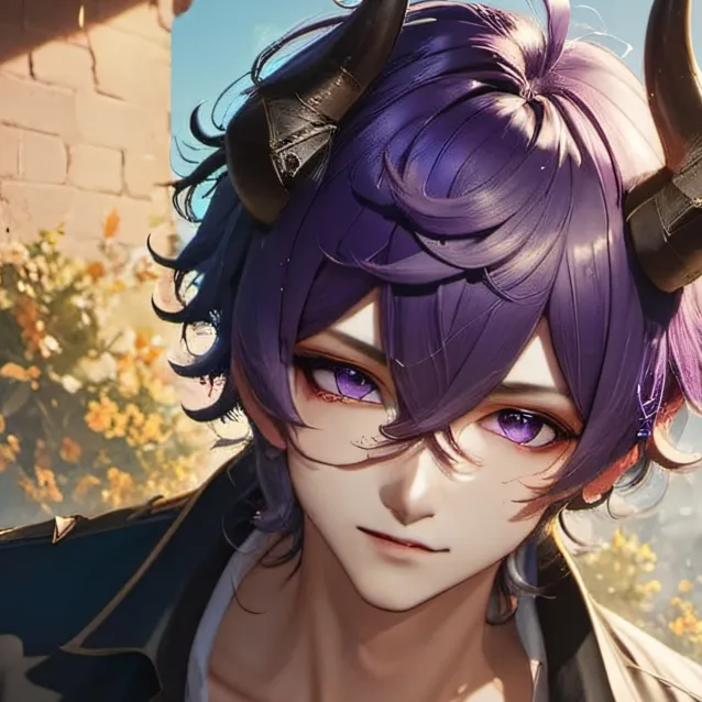 chat with ai character: ♦•Jade•♦