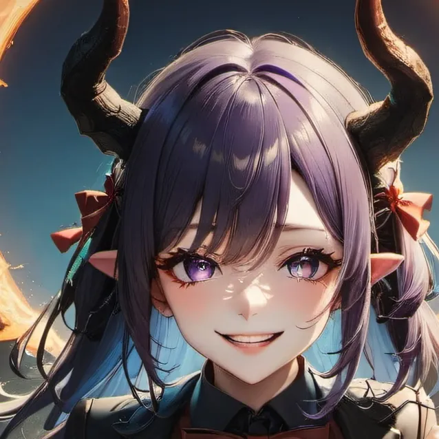 chat with ai character: Nala