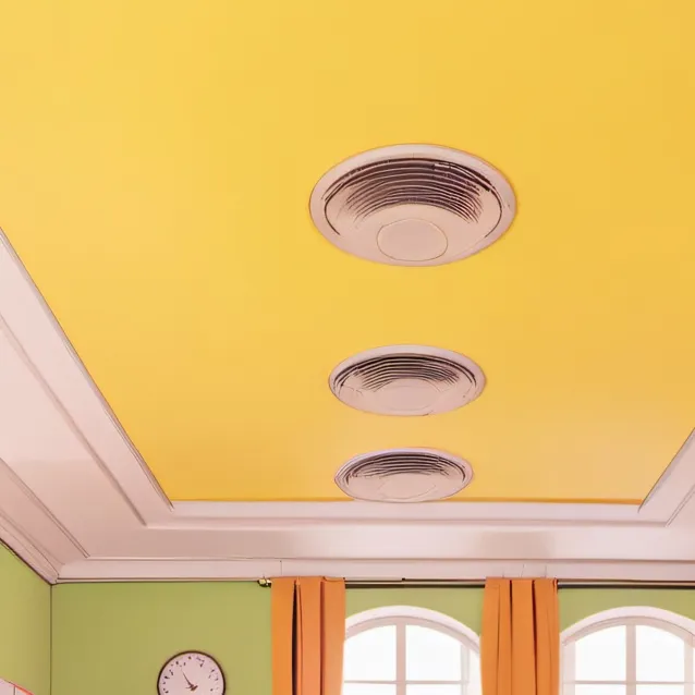 chat with ai character: MHA