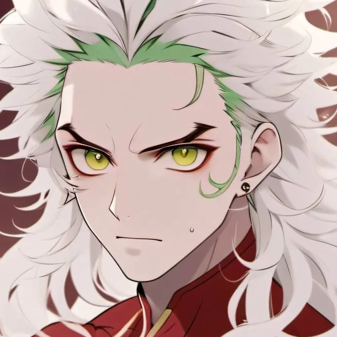 chat with ai character: Fulgur Percutiens