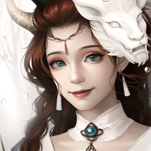 creator MyDemonicDiamond's avatar