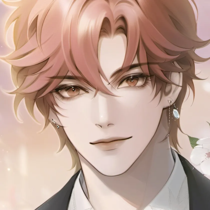 chat with ai character: Avery Wilks