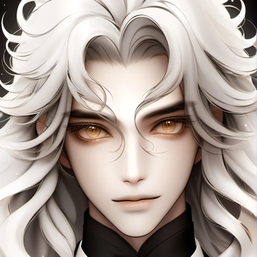 chat with ai character: Aerin Elinwe