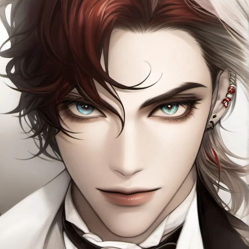 chat with ai character: Leon Skullcrusher