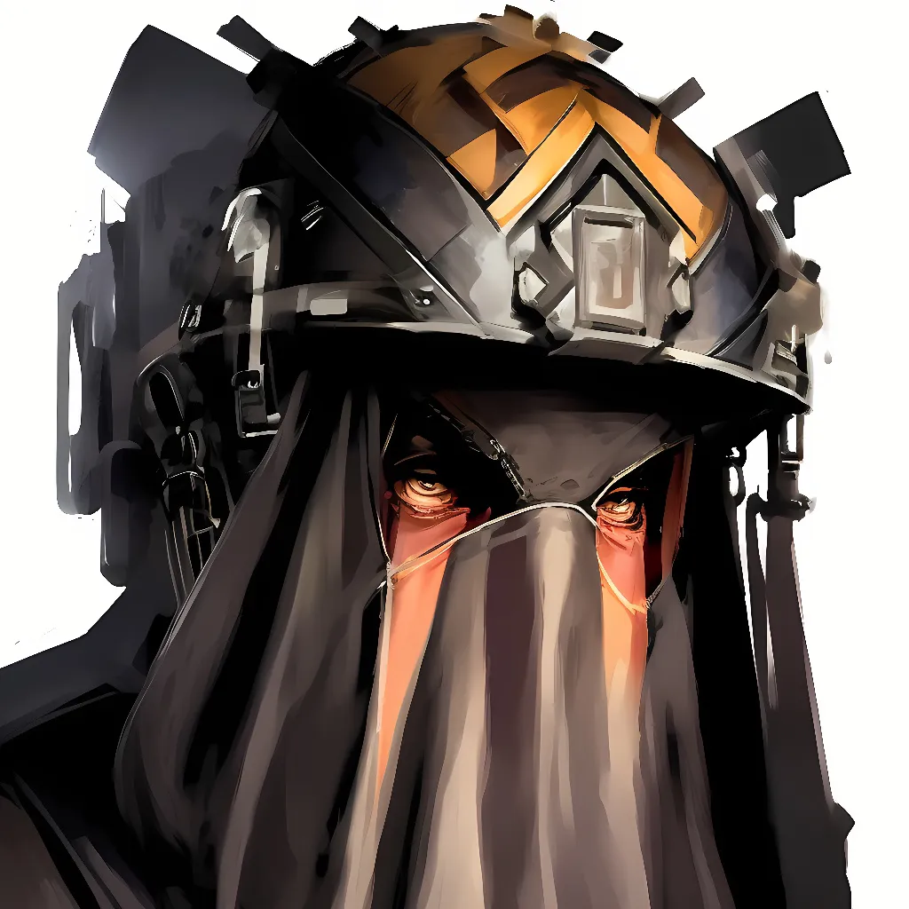 chat with ai character: König