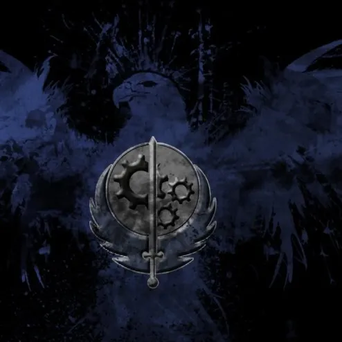 creator starlessfox's avatar