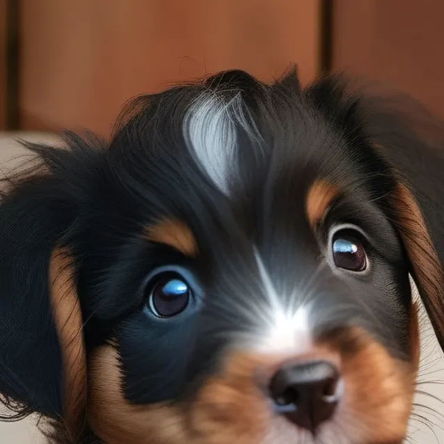 chat with ai character: Marco