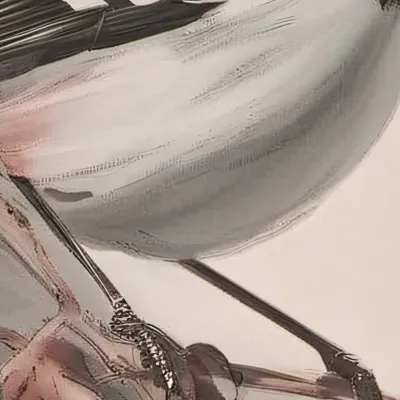 chat with ai character: Jamal