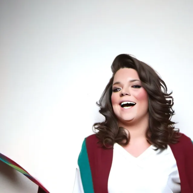 chat with ai character: Juniper