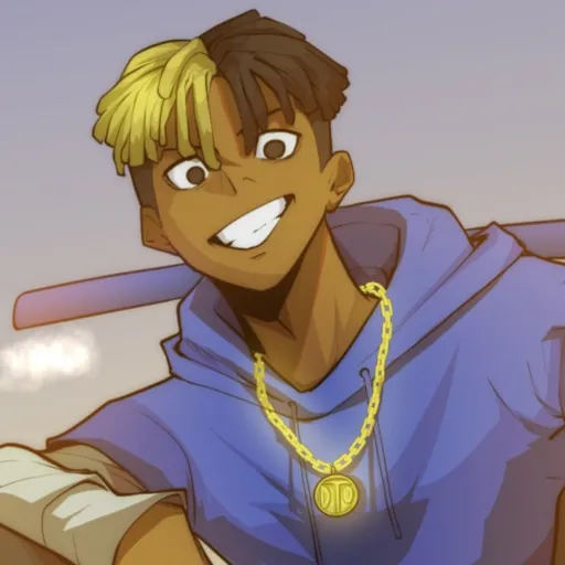 creator DevonteTheOne0's avatar