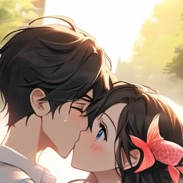 chat with ai character: Chelsea And Jax 