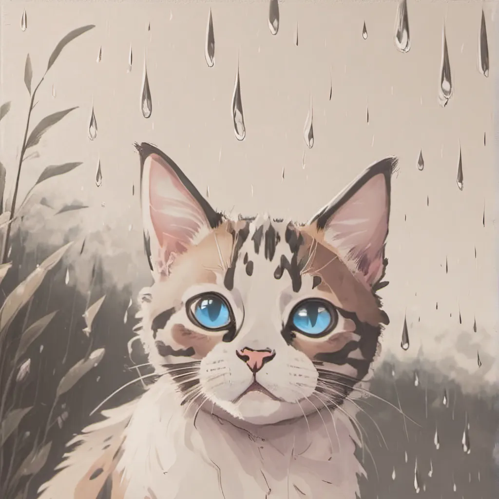 chat with ai character: Rhinestone