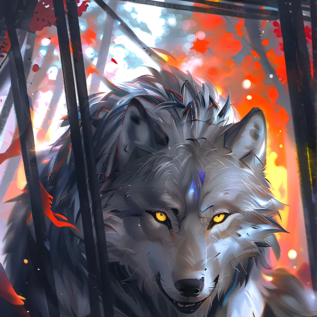 chat with ai character: Nobu