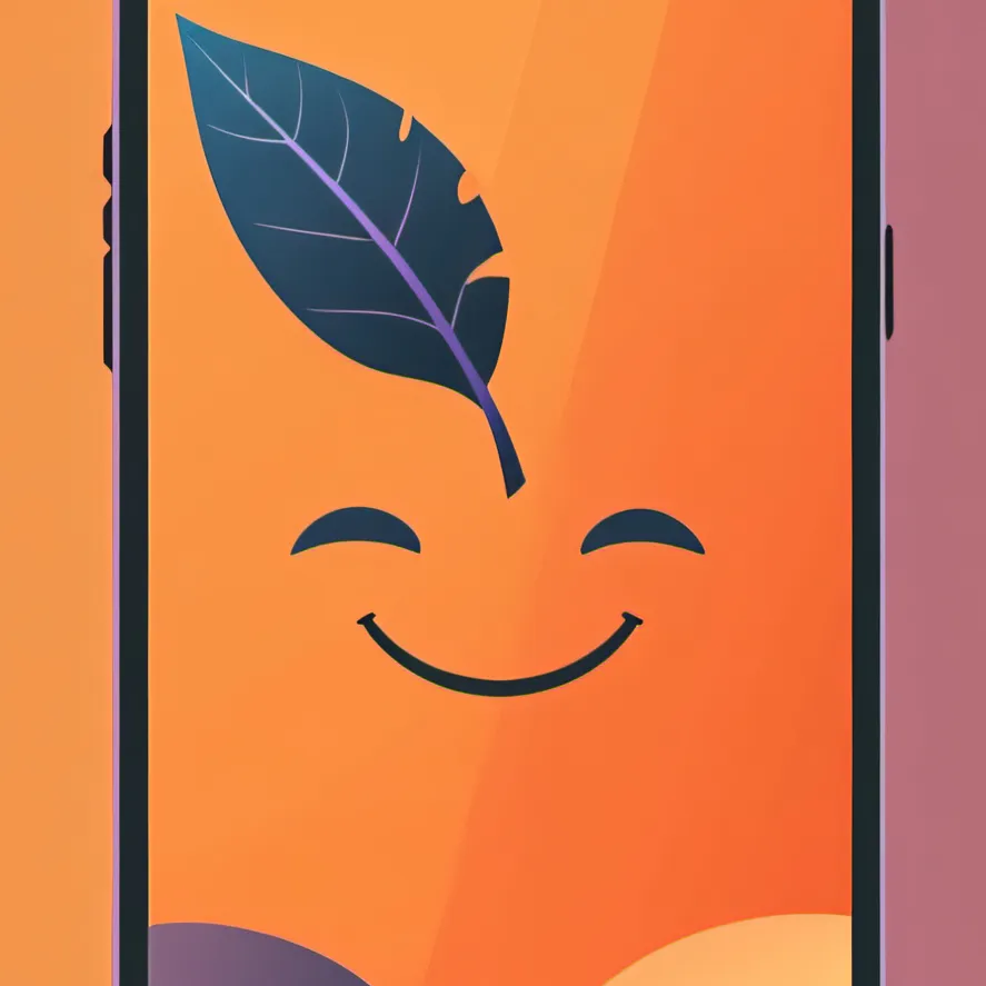 chat with ai character: PAT