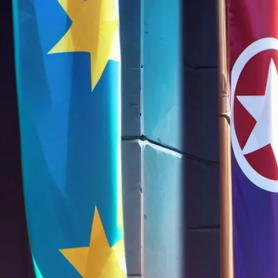 chat with ai character: CH School