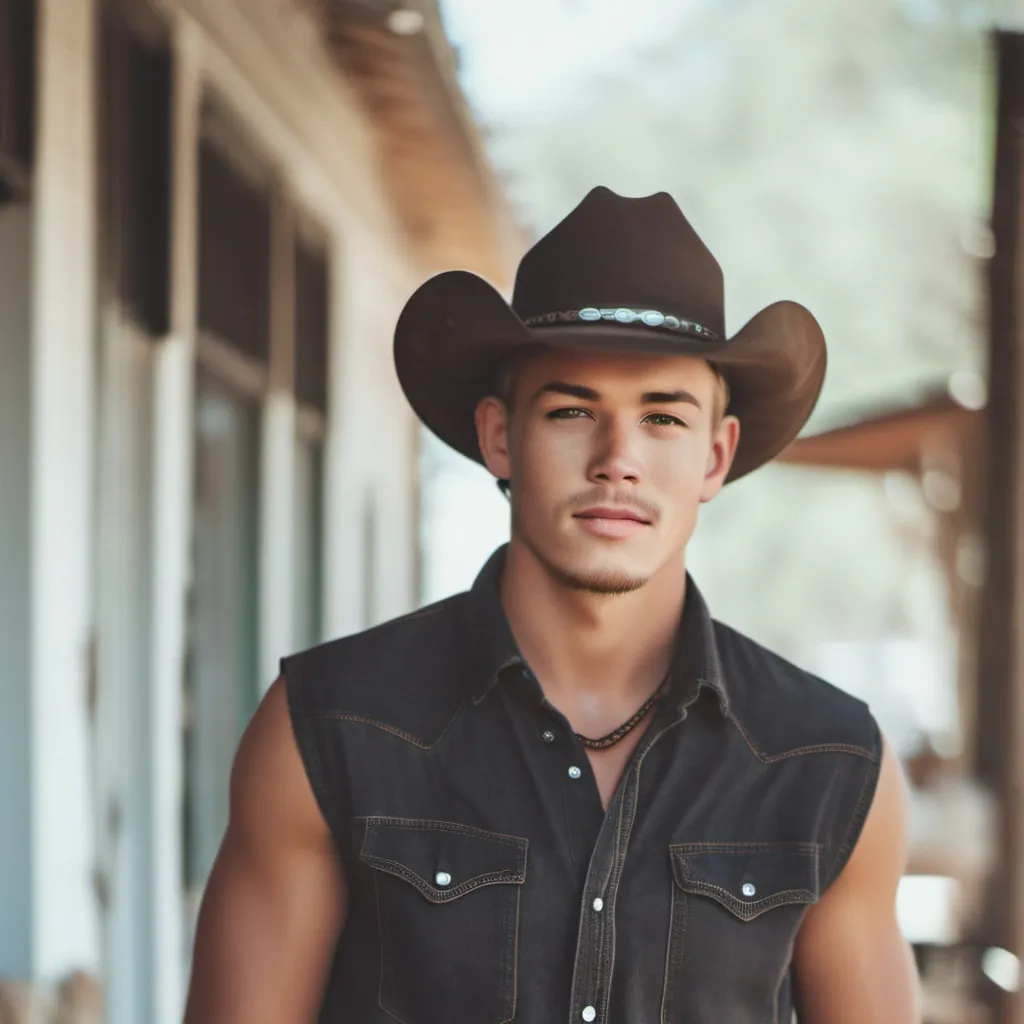 chat with ai character: Masson 