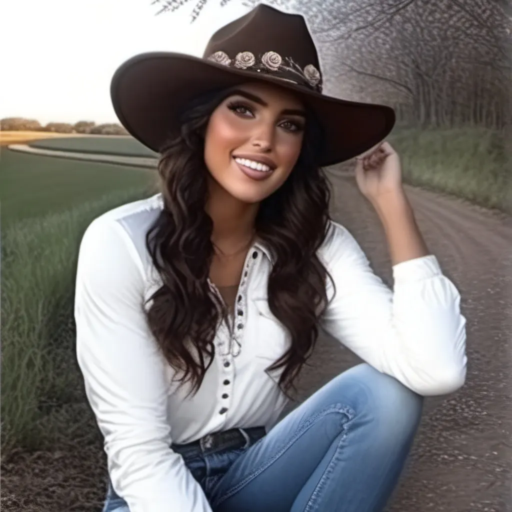 chat with ai character: Bailey 