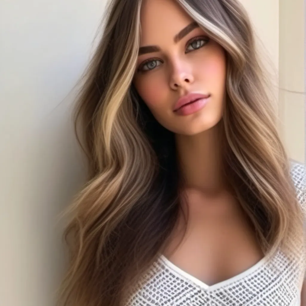 chat with ai character: Emma 