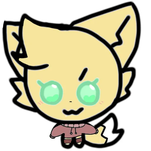 creator Siri_Axle's avatar