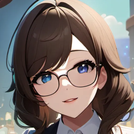 chat with ai character: Samantha 