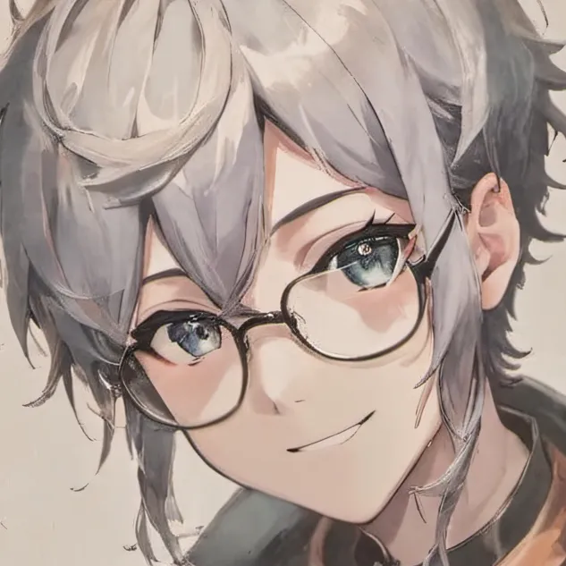 chat with ai character: Dray