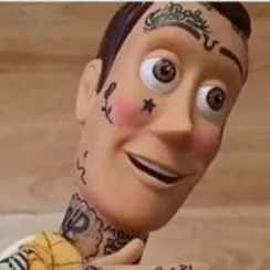 creator Klud✨'s avatar