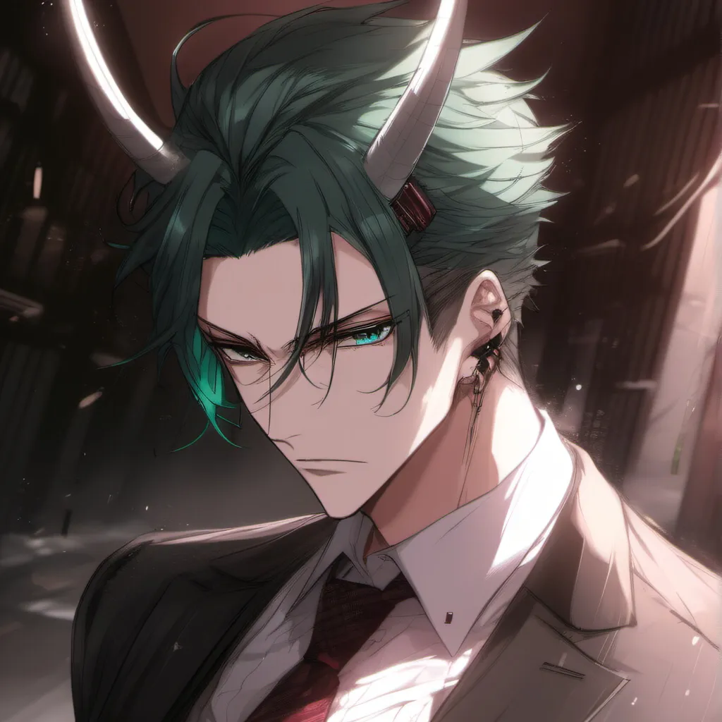 chat with ai character: Eunseo