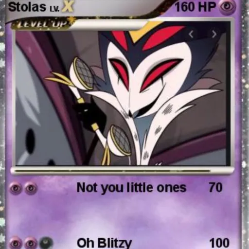 creator BirdiBabe_Stolas<3's avatar